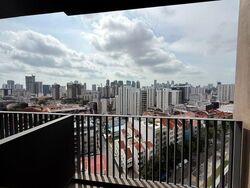 Piccadilly Grand (D8), Apartment #613815911
